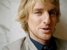 Owen Wilson