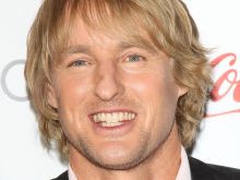 Owen Wilson