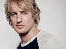 Owen Wilson