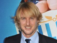 Owen Wilson