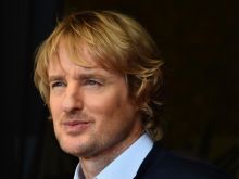 Owen Wilson