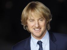 Owen Wilson