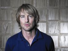 Owen Wilson