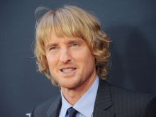 Owen Wilson