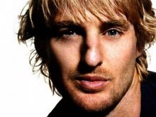 Owen Wilson