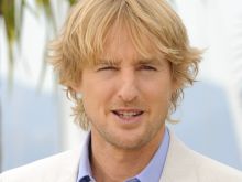 Owen Wilson