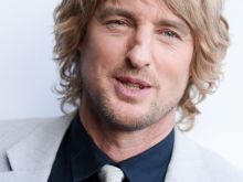 Owen Wilson