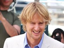 Owen Wilson