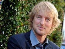 Owen Wilson