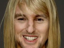 Owen Wilson