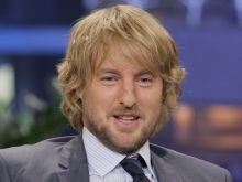 Owen Wilson