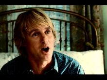 Owen Wilson