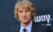 Owen Wilson