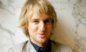 Owen Wilson