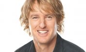 Owen Wilson