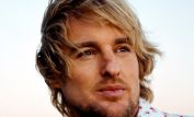 Owen Wilson