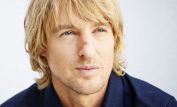 Owen Wilson