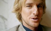 Owen Wilson