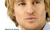 Owen Wilson