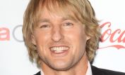 Owen Wilson