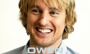 Owen Wilson