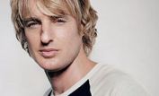 Owen Wilson