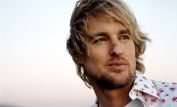 Owen Wilson