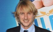 Owen Wilson