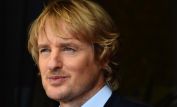 Owen Wilson