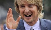 Owen Wilson