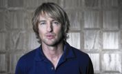 Owen Wilson