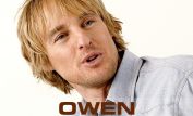 Owen Wilson