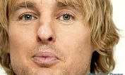 Owen Wilson