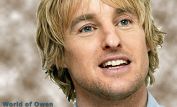 Owen Wilson