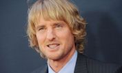 Owen Wilson