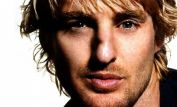 Owen Wilson