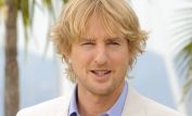 Owen Wilson