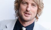 Owen Wilson