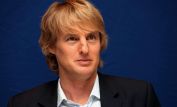 Owen Wilson