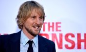 Owen Wilson