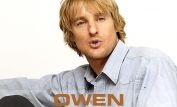 Owen Wilson