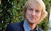 Owen Wilson