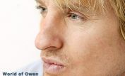 Owen Wilson