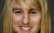 Owen Wilson