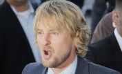 Owen Wilson