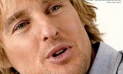 Owen Wilson