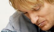 Owen Wilson