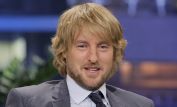 Owen Wilson