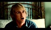 Owen Wilson