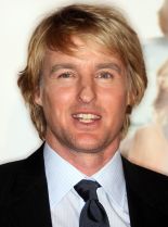 Owen Wilson